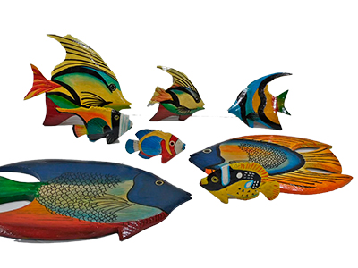 gabirola taller de marcos