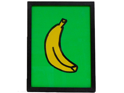 gabirola taller de marcos