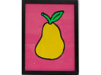 gabirola taller de marcos