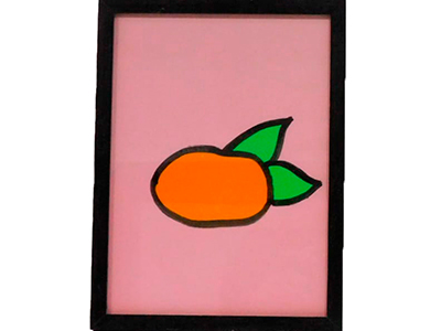 gabirola taller de marcos